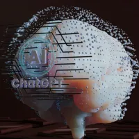 ChatGPT-Τεχνητή νοημοσύνη