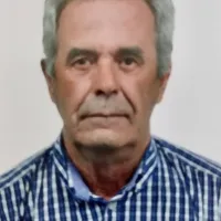 GIANNAKOPOULOS