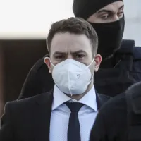 αναγνωστόπουλος