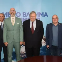 παδα