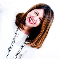 Maria Mavri panepistimio aigaiou