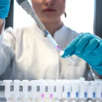 Native Article - Biology 1