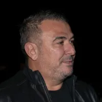 ρεμος