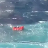 ναυαγος