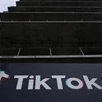 Γραφεία TikTok