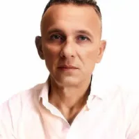 ζουριδακης