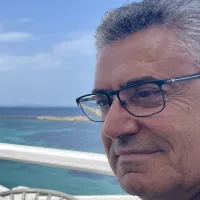 Αλεξάνδρου Ανδρέας