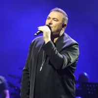 Αντώνης Ρέμος