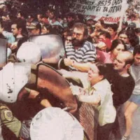 εκπαιδευτικοι