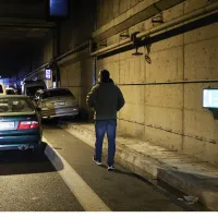 Αττική Οδός