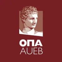 aueb