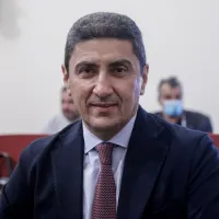 aygenakis