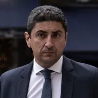 αυγενάκης