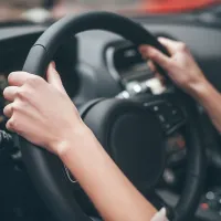 Ψηφιακή κατάθεση πινακίδων: Όλα όσα πρέπει να γνωρίζετε