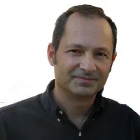 dedousis