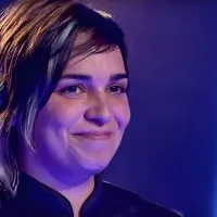 Ντέμη Γεωργίου
