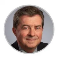 nikolopoulos