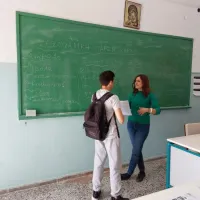 ekpaideutikoi