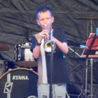 elliot