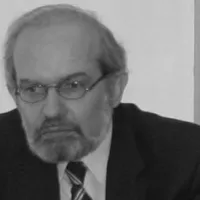 Αναστάσιος Φιλαλήθης
