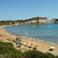 gerakas1