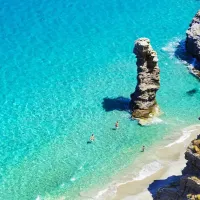 Της γριάς το πήδημα