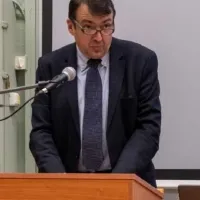 Ιωάννης Μπάκας