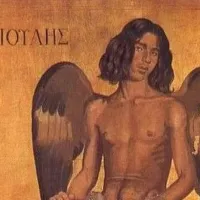 Ιούλιος