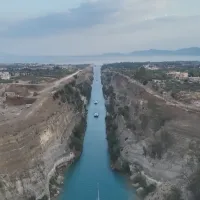 isthmos_korinthou
