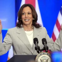 kamala_harris