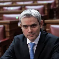 karagounis