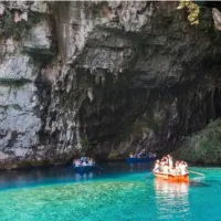 kefalonia