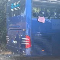 κερκυρα