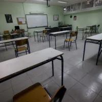 κλειστά σχολεία πότε ανοίγουν