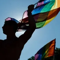 lgbt