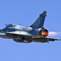 m2000_5
