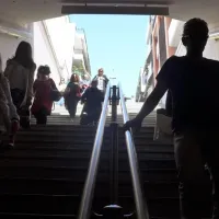 Μετρό