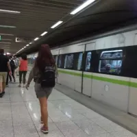 metro3