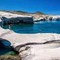 milos