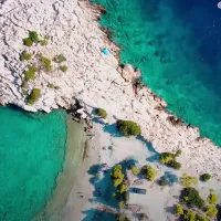 paralia
