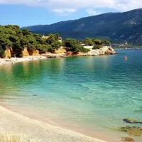προσηλι