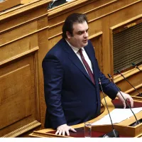 pierrakakis 13
