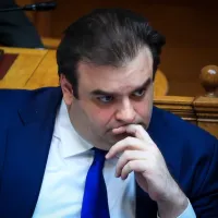 pierrakakis