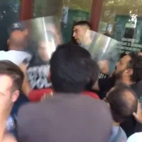 Πλειστηριασμοί