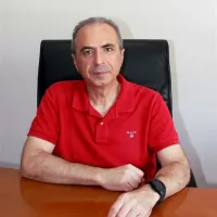 doumpos politexneio kritis