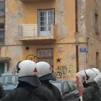 προσφυγικά
