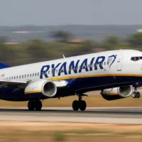 ryanair_80