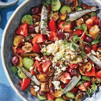 salata
