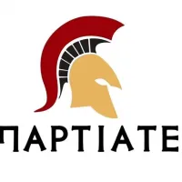 spartiates