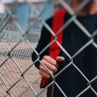 Πότε ανοίγουν τα σχολεία: Τα τρία πιθανά σενάρια